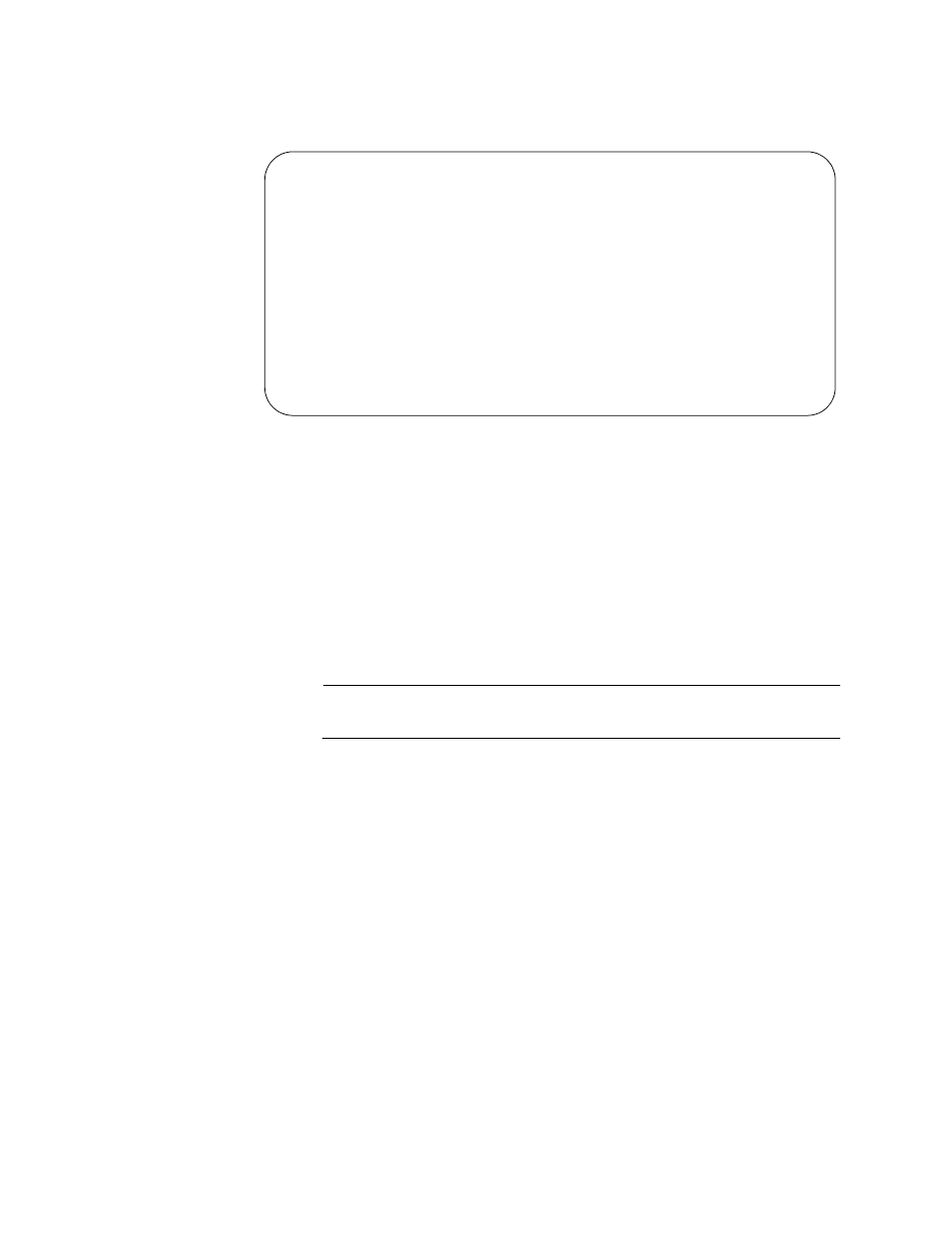 Figure 224: import key from file menu | Allied Telesis AT-S63 User Manual | Page 602 / 664