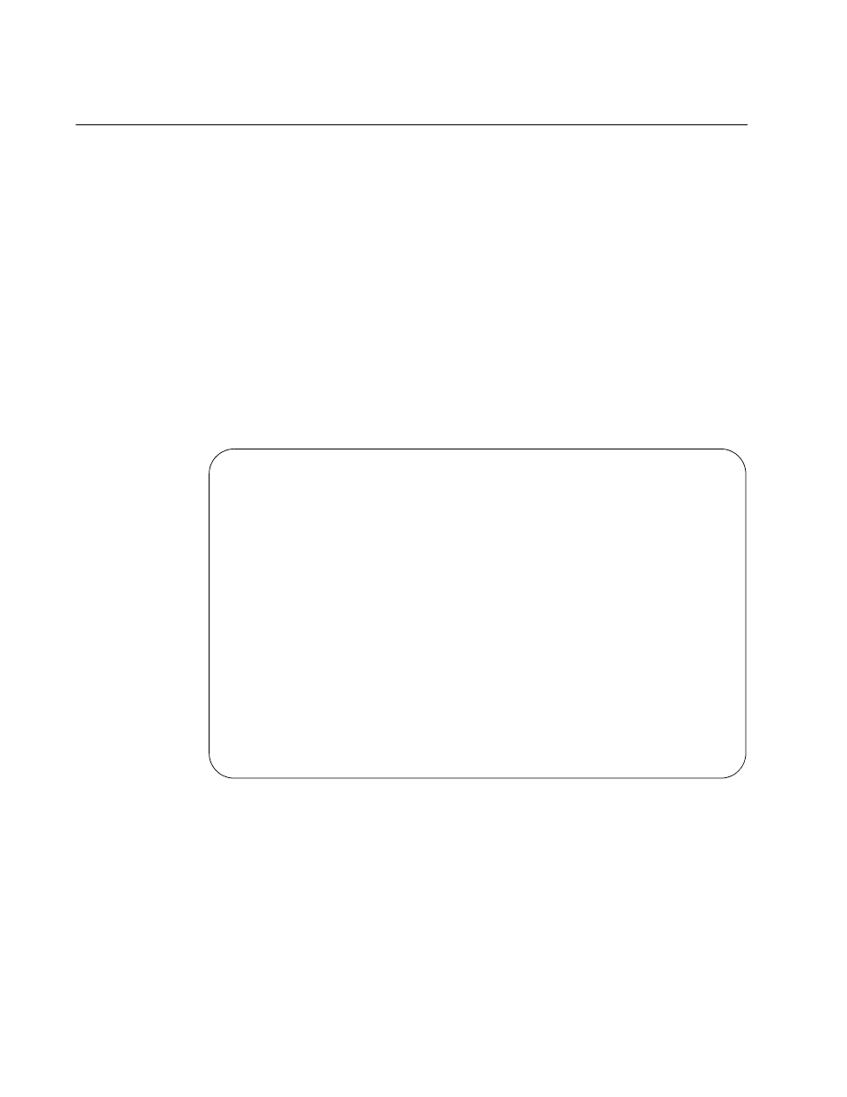 Displaying the encryption keys, Figure 225: key management menu | Allied Telesis AT-S63 User Manual | Page 604 / 664