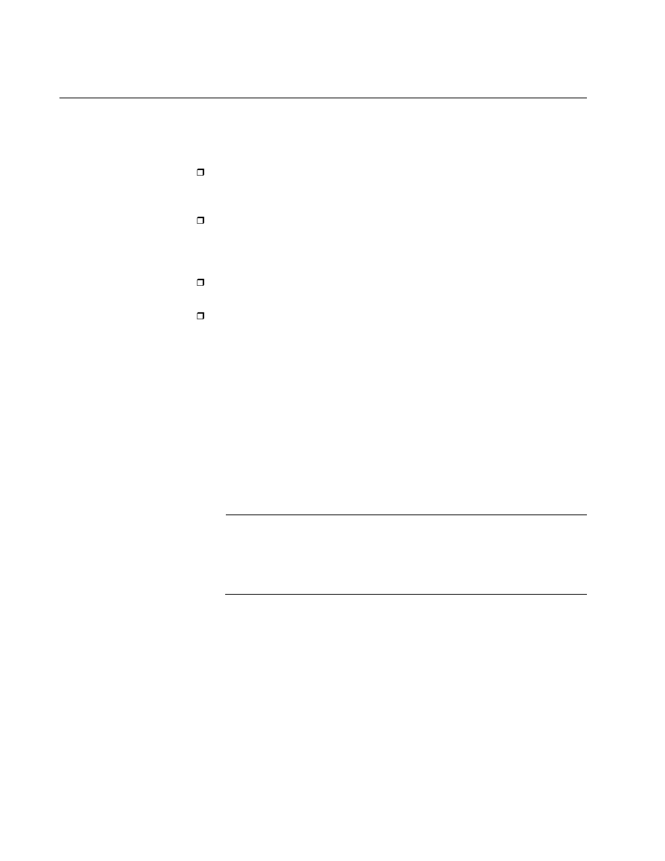 Creating a self-signed certificate | Allied Telesis AT-S63 User Manual | Page 608 / 664