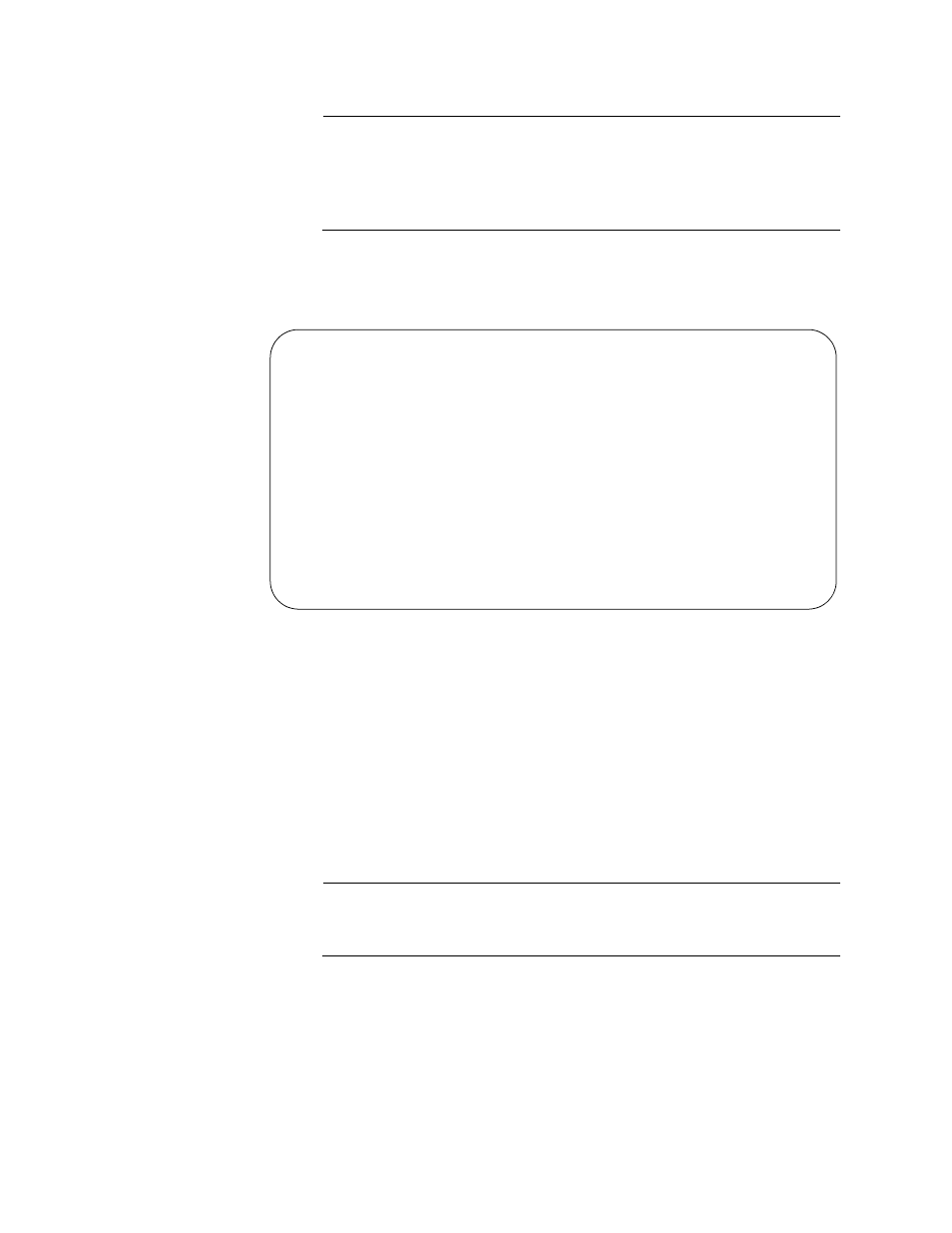 Figure 228: create self-signed certificate menu | Allied Telesis AT-S63 User Manual | Page 610 / 664