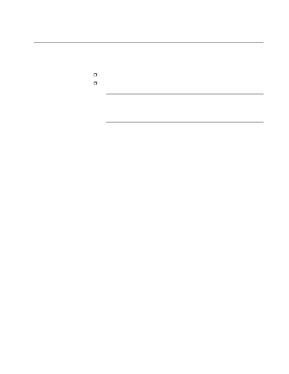 Modifying a certificate | Allied Telesis AT-S63 User Manual | Page 615 / 664
