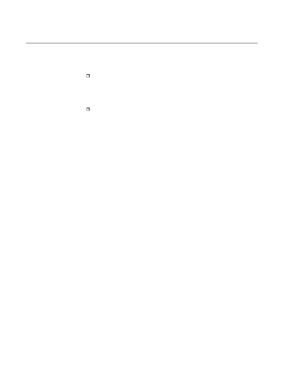 Deleting a certificate | Allied Telesis AT-S63 User Manual | Page 618 / 664