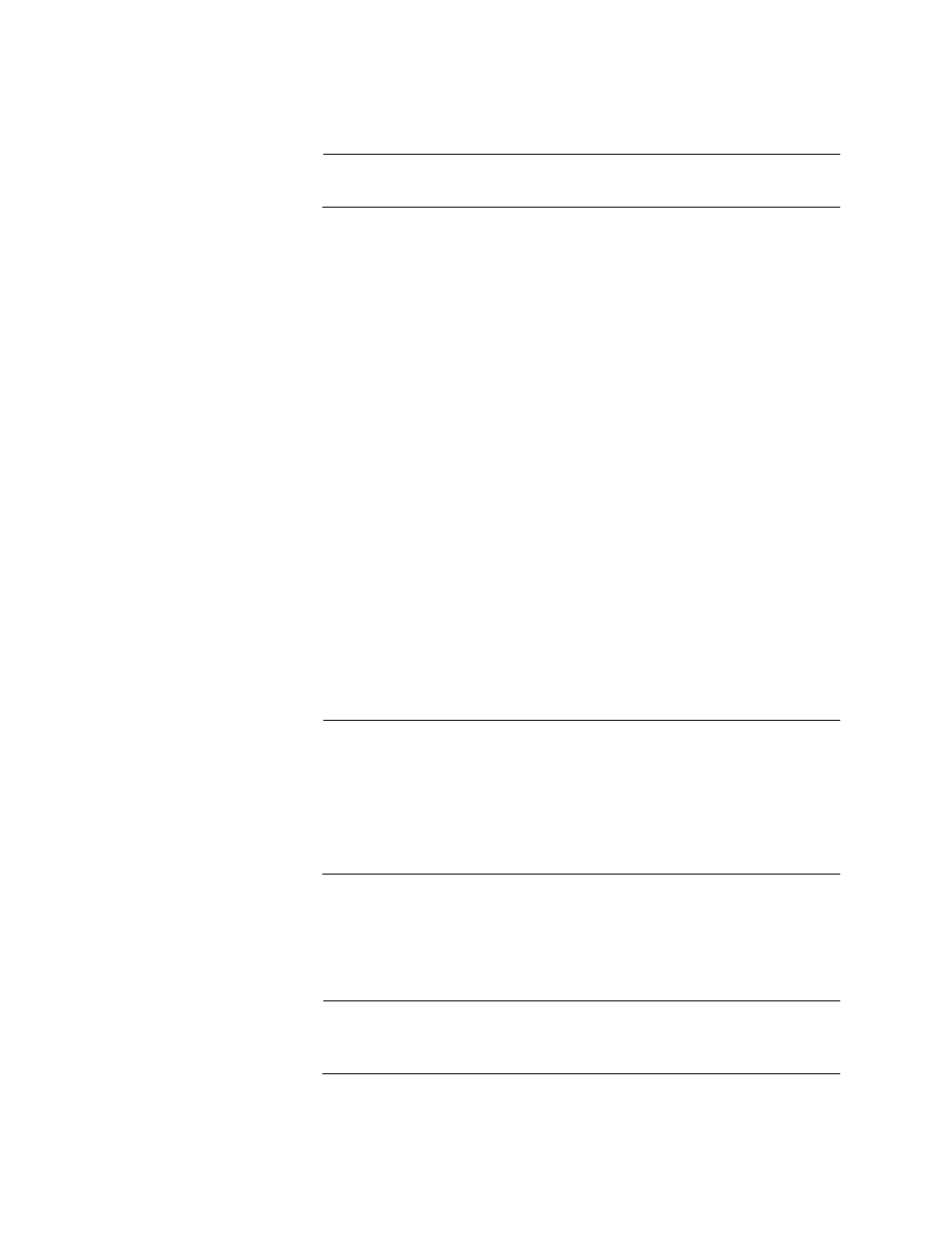 Allied Telesis AT-S63 User Manual | Page 62 / 664