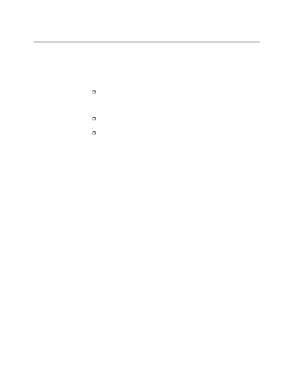 Generating an enrollment request, Ained in “generating an | Allied Telesis AT-S63 User Manual | Page 623 / 664
