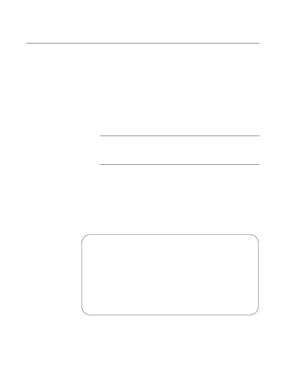 Configuring ssh, Figure 235: secure shell (ssh) menu | Allied Telesis AT-S63 User Manual | Page 630 / 664