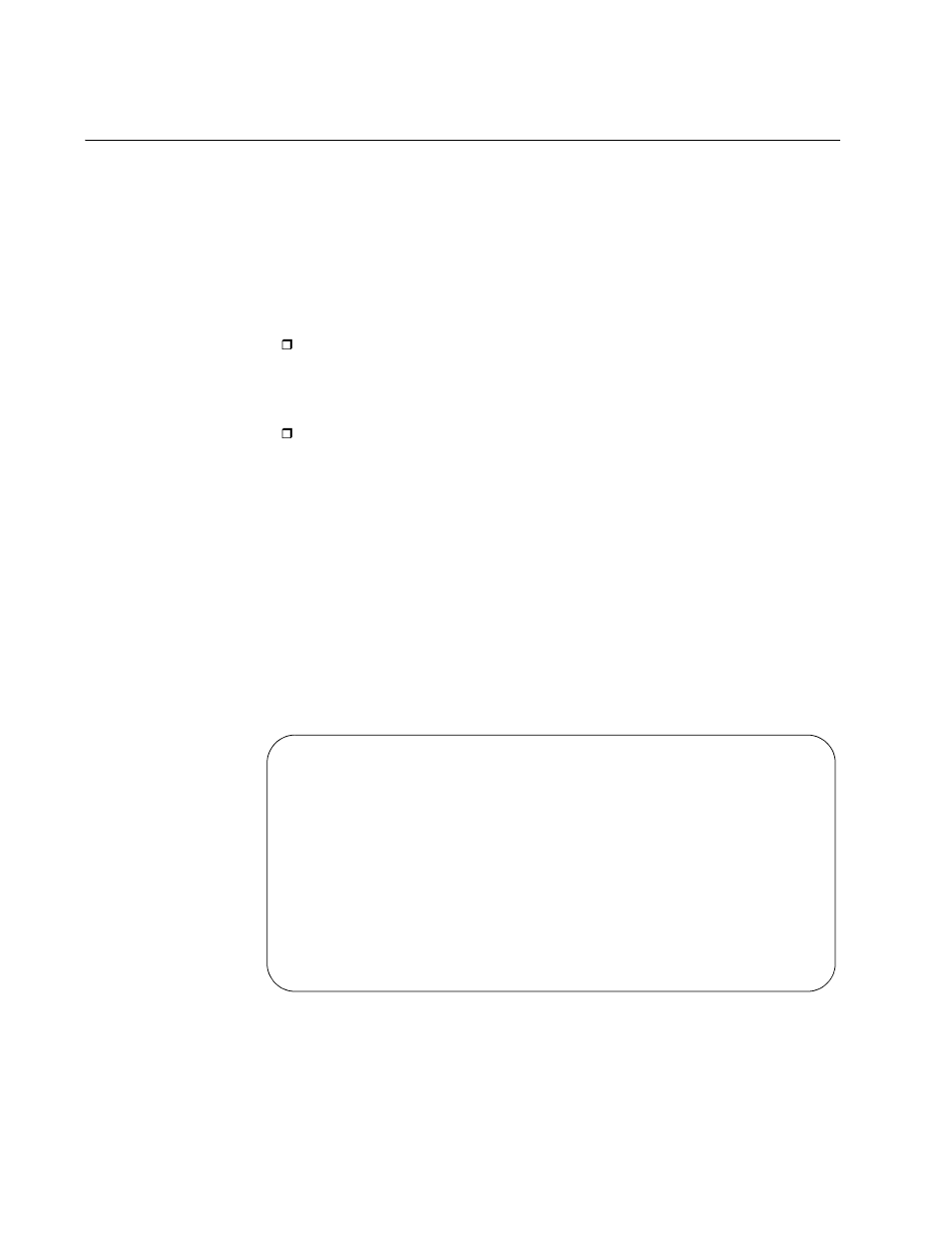 Figure 237: authentication configuration menu | Allied Telesis AT-S63 User Manual | Page 636 / 664