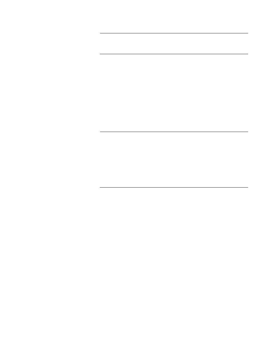 Allied Telesis AT-S63 User Manual | Page 637 / 664