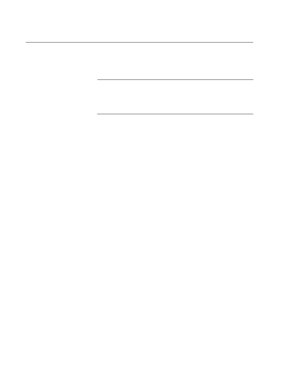 Deleting an ace | Allied Telesis AT-S63 User Manual | Page 654 / 664