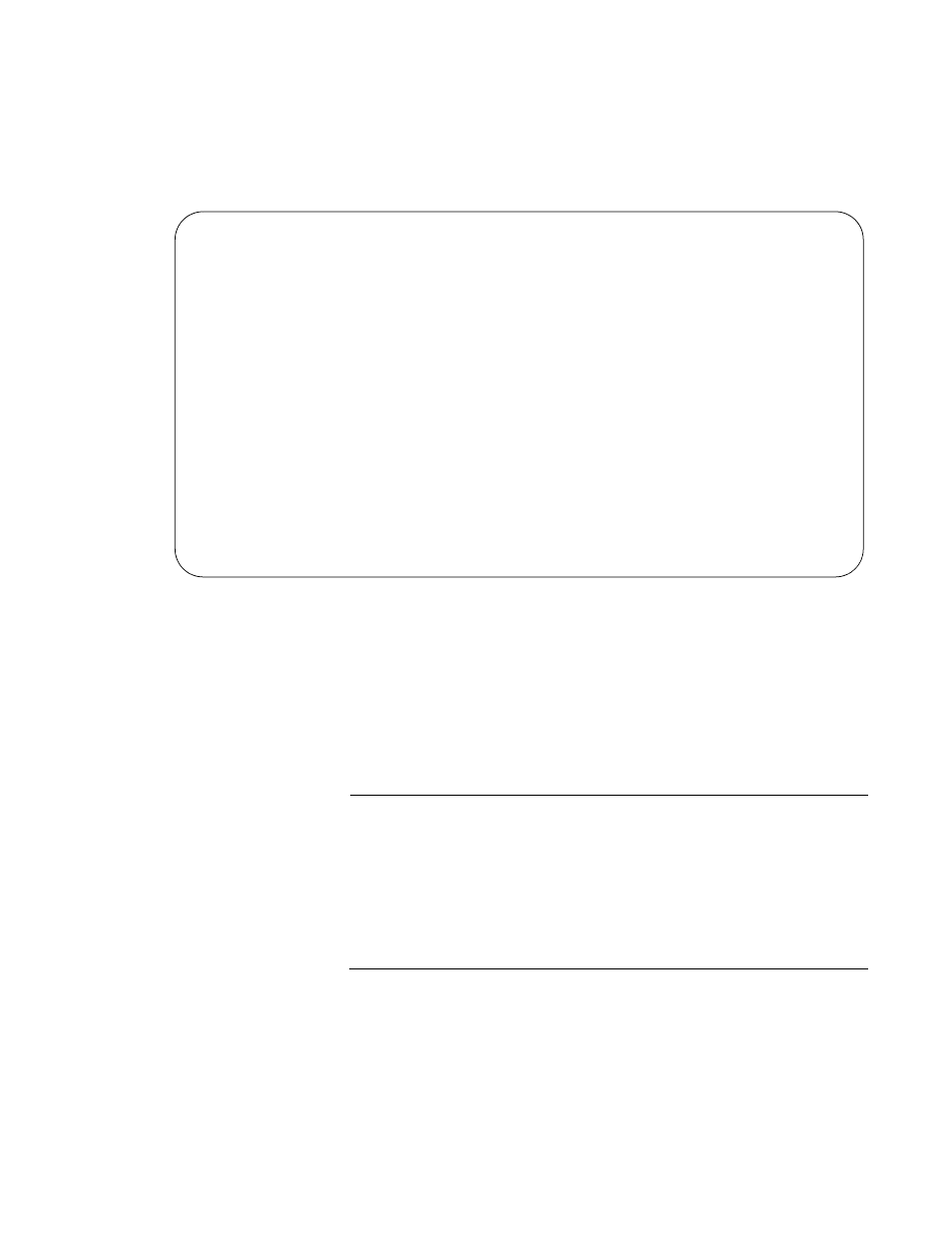 Allied Telesis AT-S63 User Manual | Page 85 / 664