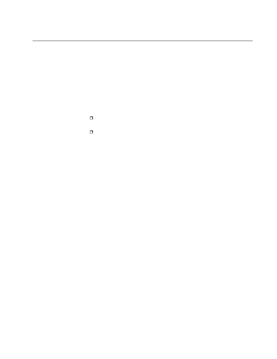 Setting the authentication failure trap | Allied Telesis AT-S63 User Manual | Page 91 / 664