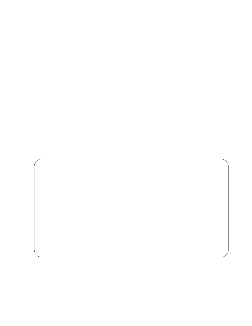 Modifying a community string, Figure 29: modify snmp community menu | Allied Telesis AT-S63 User Manual | Page 95 / 664