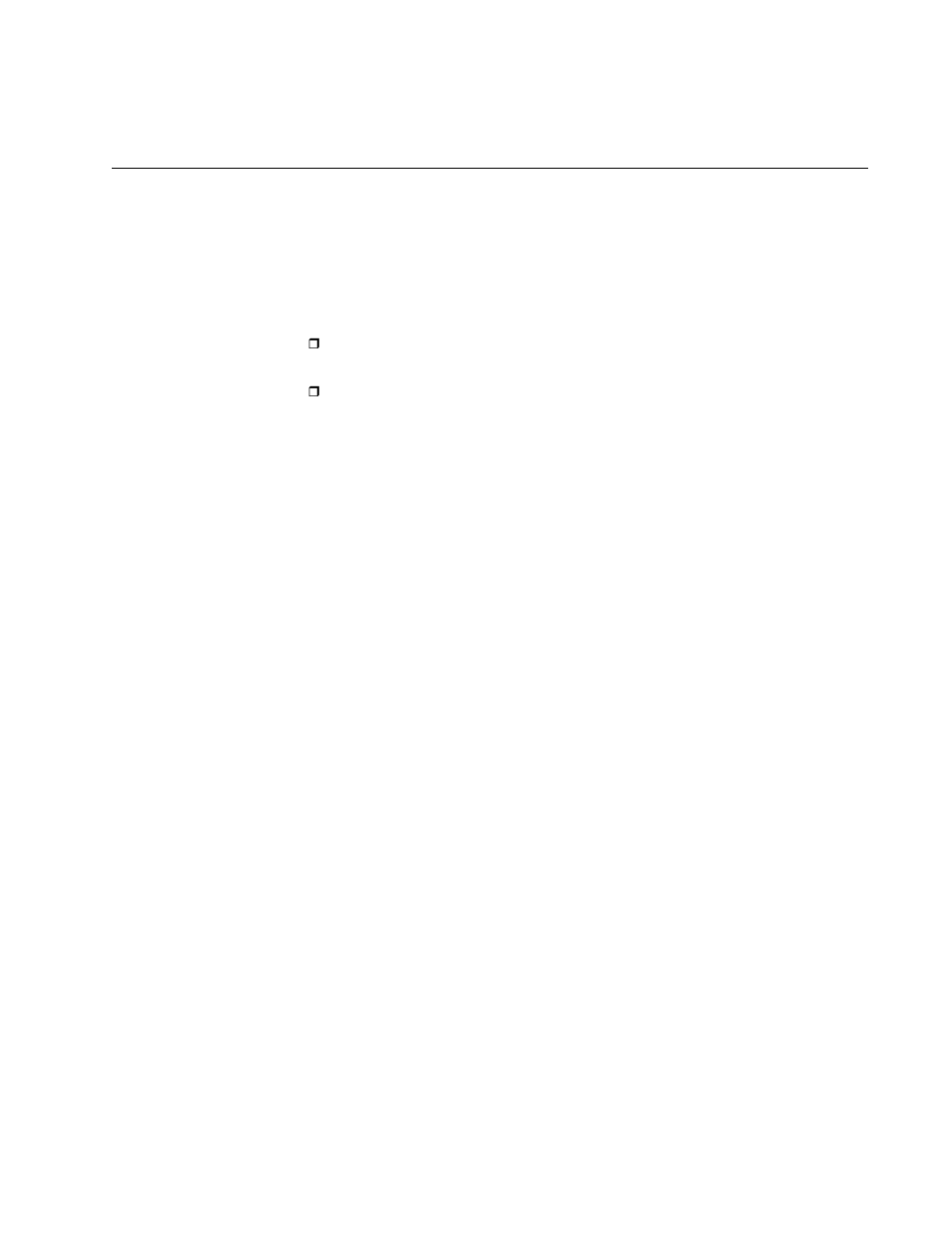 Chapter 8, File system, R 8: file system | Allied Telesis AT-S63 User Manual | Page 103 / 412