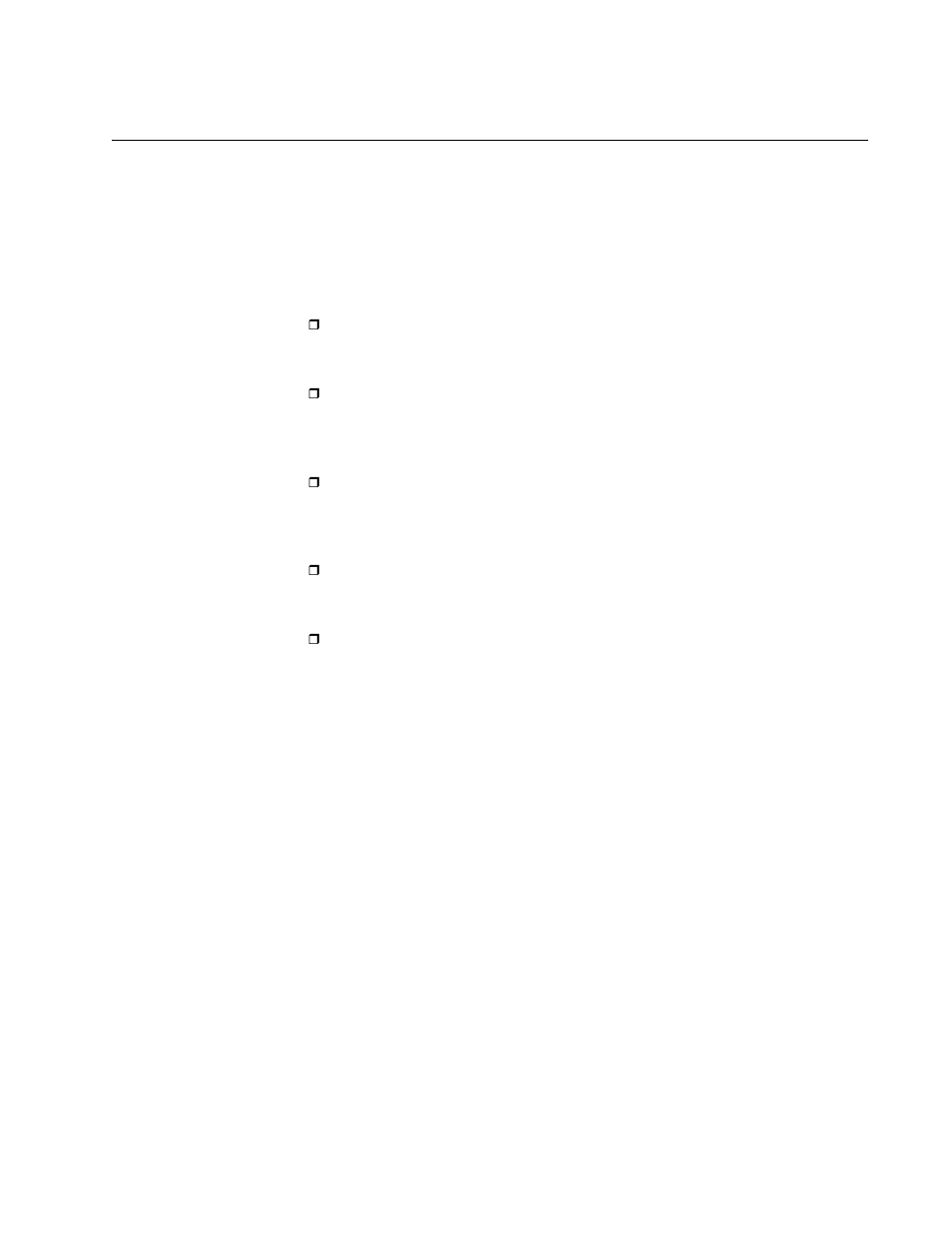 Selecting an active boot configuration file | Allied Telesis AT-S63 User Manual | Page 107 / 412