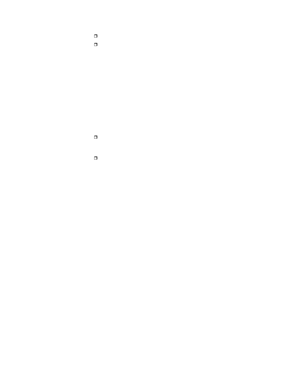 Allied Telesis AT-S63 User Manual | Page 108 / 412