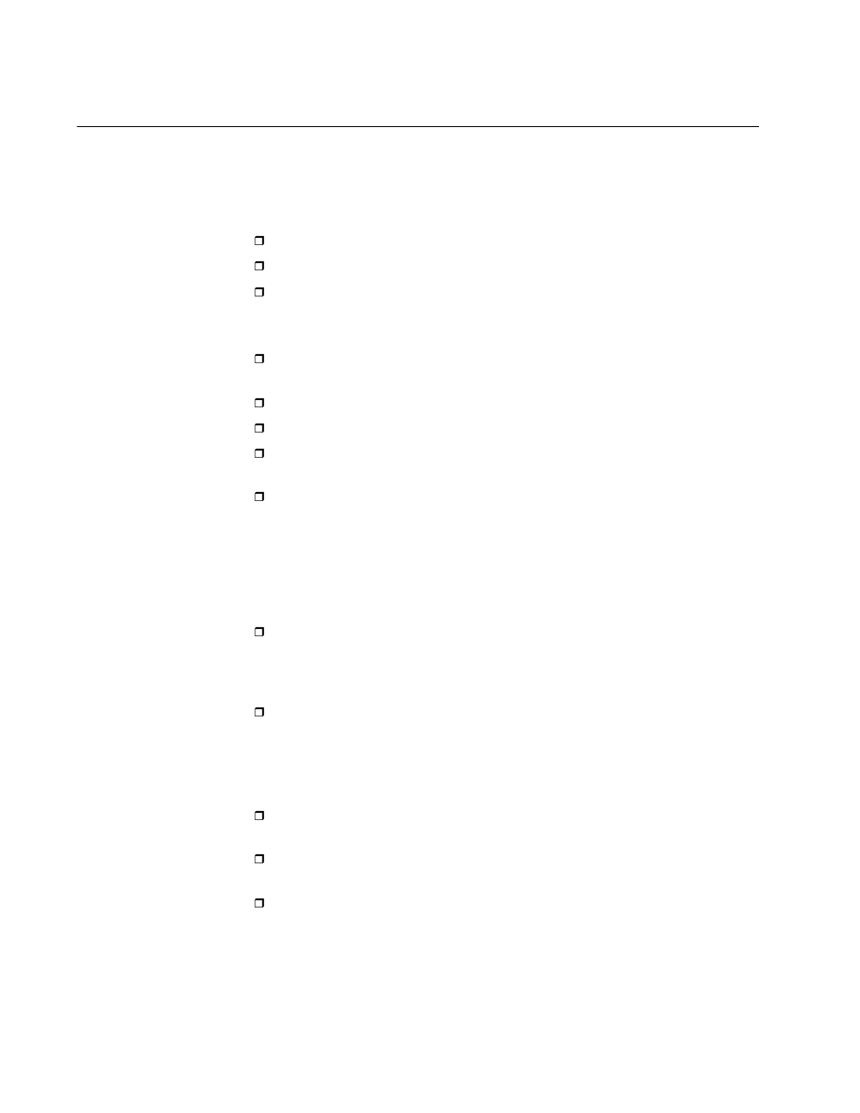 Downloading a file | Allied Telesis AT-S63 User Manual | Page 110 / 412