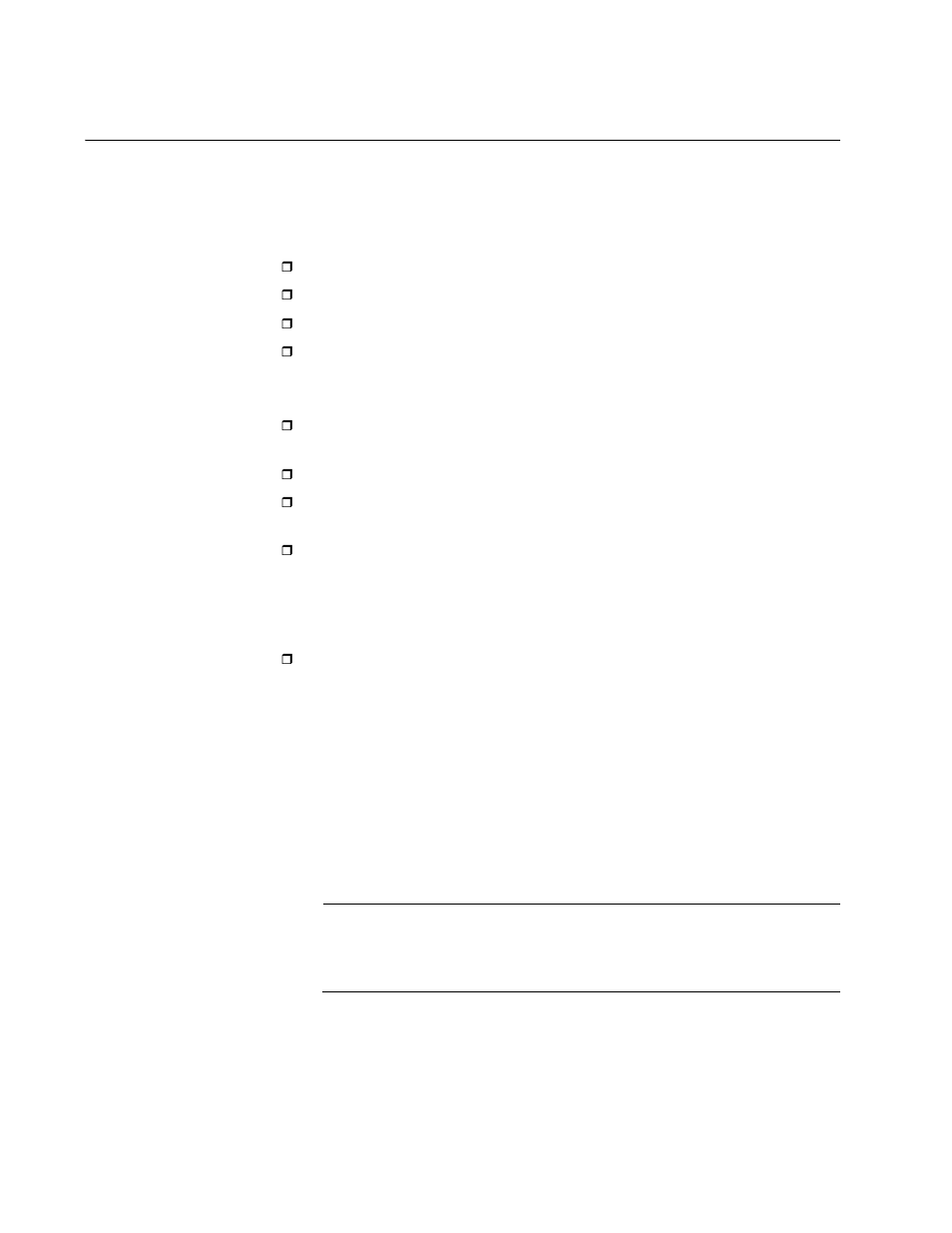 Uploading a file | Allied Telesis AT-S63 User Manual | Page 114 / 412