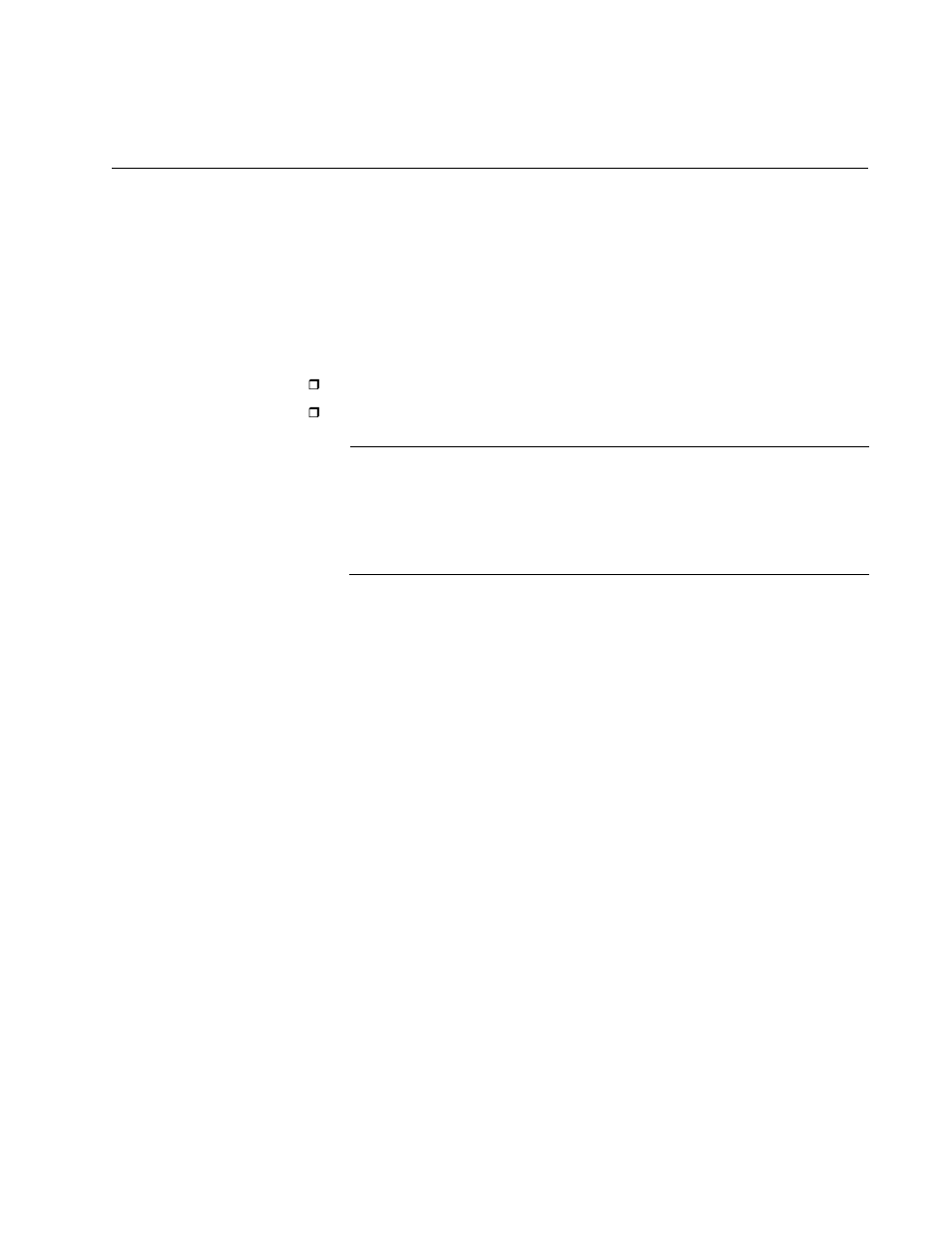 Chapter 10, Event logs and syslog client | Allied Telesis AT-S63 User Manual | Page 117 / 412