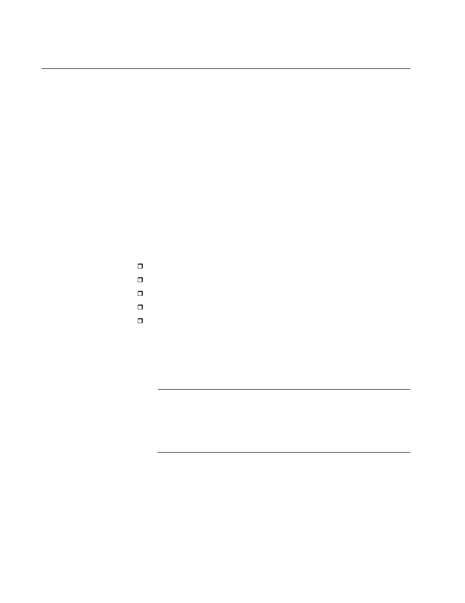 Working with the event logs, Enabling or disabling the event logs | Allied Telesis AT-S63 User Manual | Page 118 / 412
