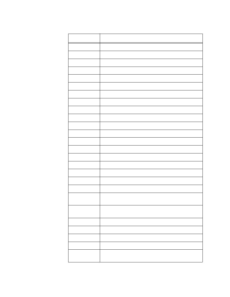Allied Telesis AT-S63 User Manual | Page 122 / 412