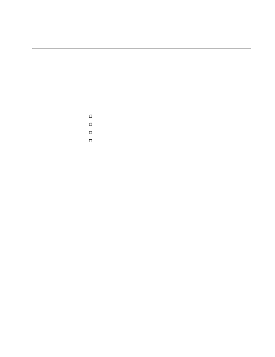 Chapter 11, Classifiers | Allied Telesis AT-S63 User Manual | Page 133 / 412