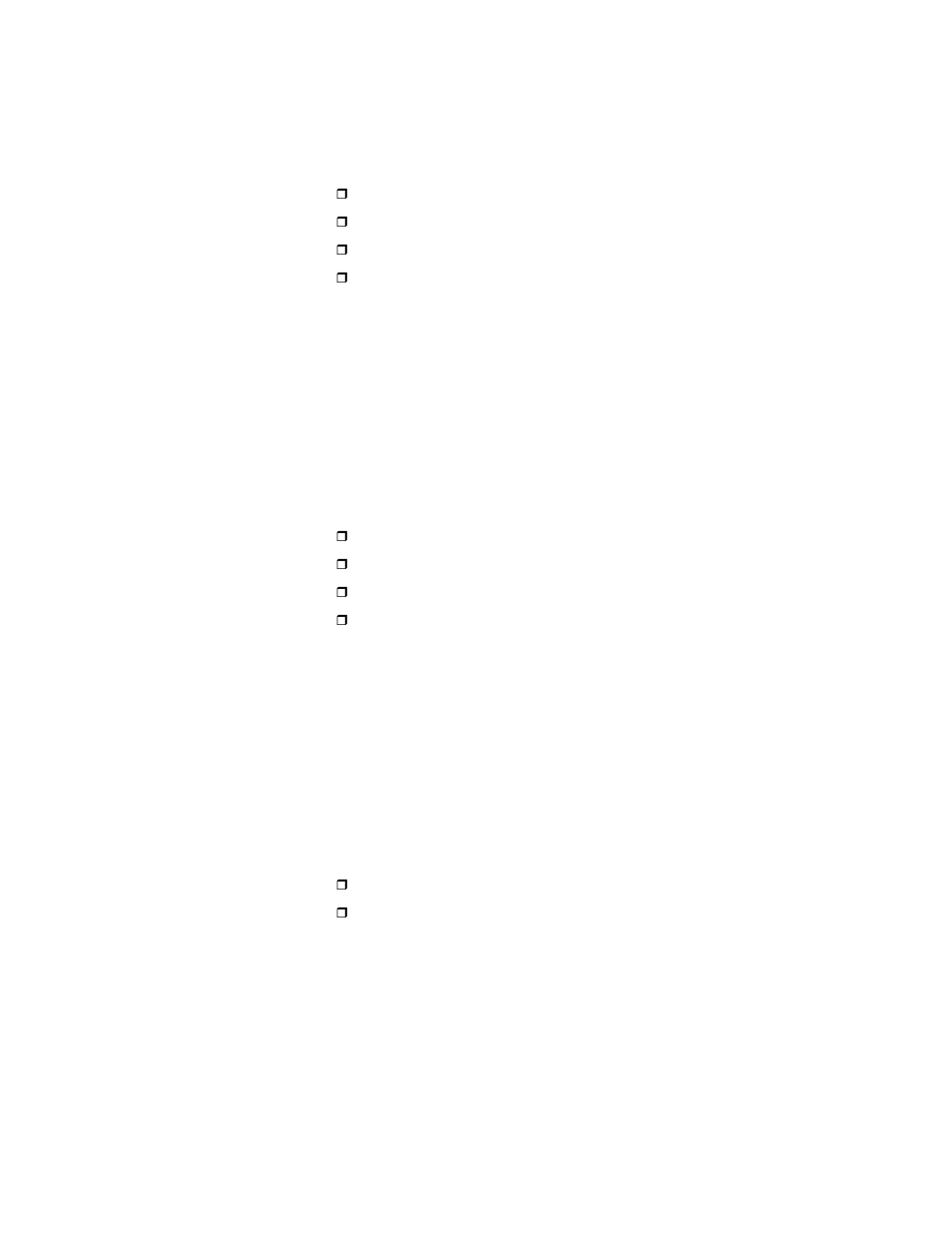 Allied Telesis AT-S63 User Manual | Page 137 / 412