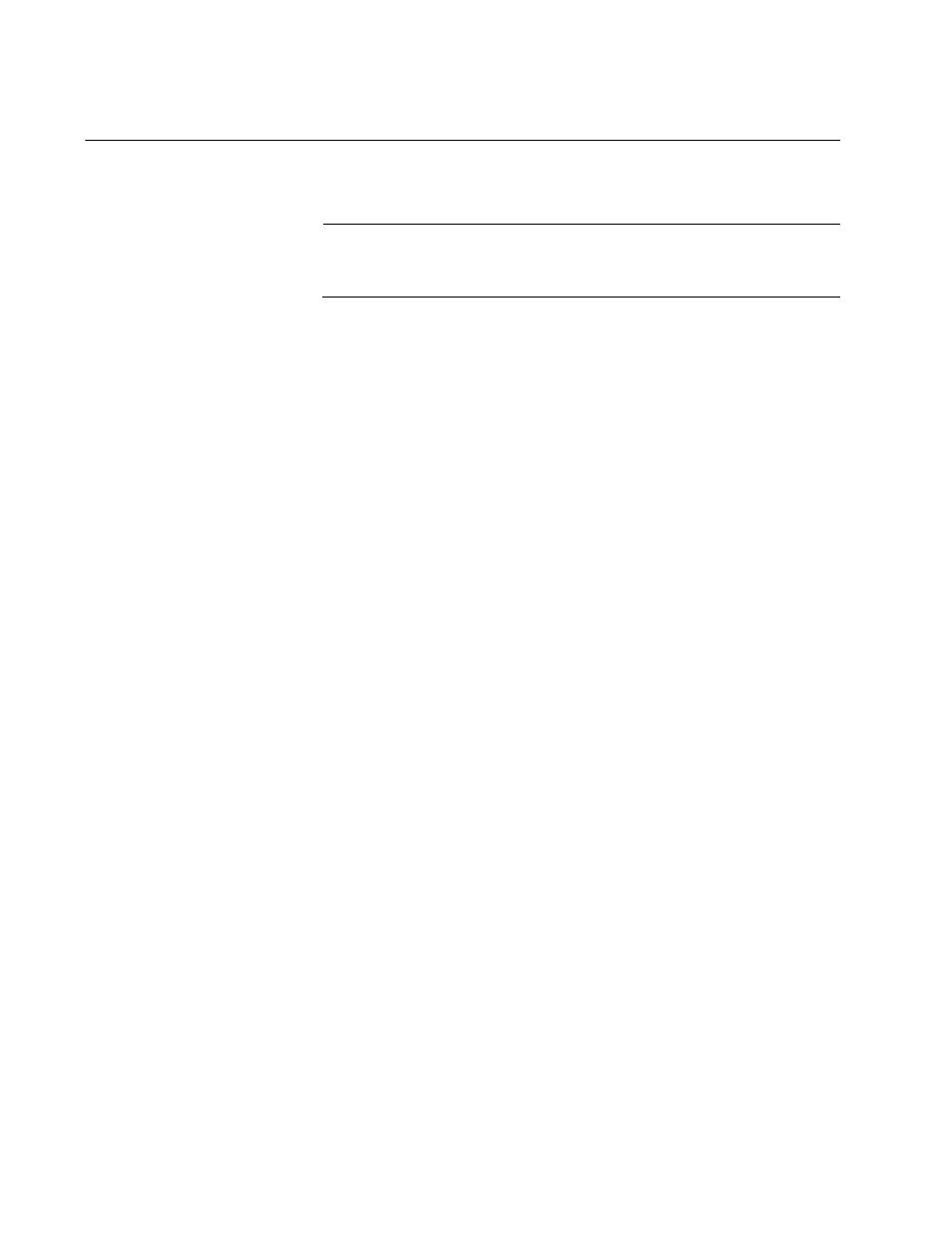 Deleting a classifier | Allied Telesis AT-S63 User Manual | Page 142 / 412