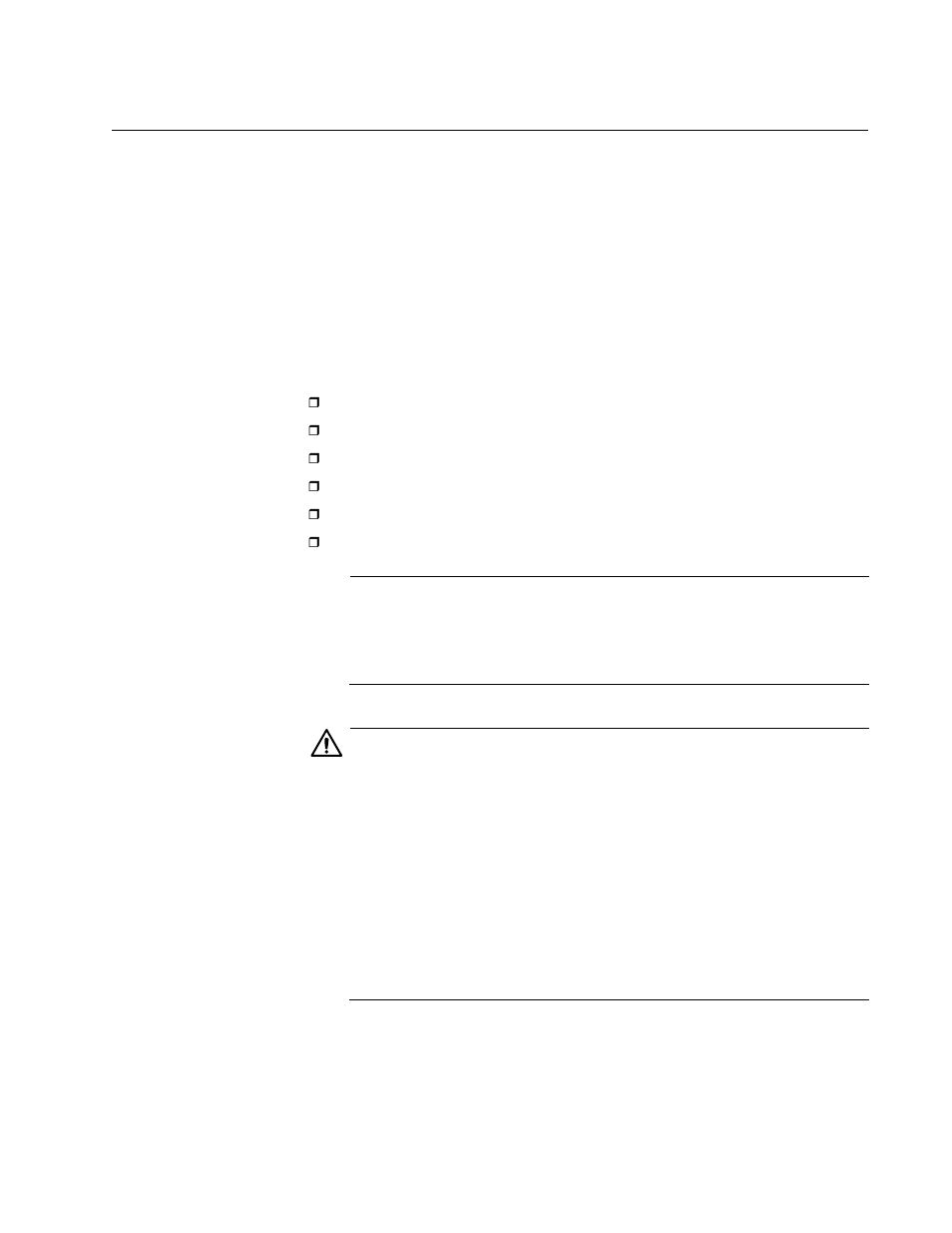 Preface | Allied Telesis AT-S63 User Manual | Page 15 / 412