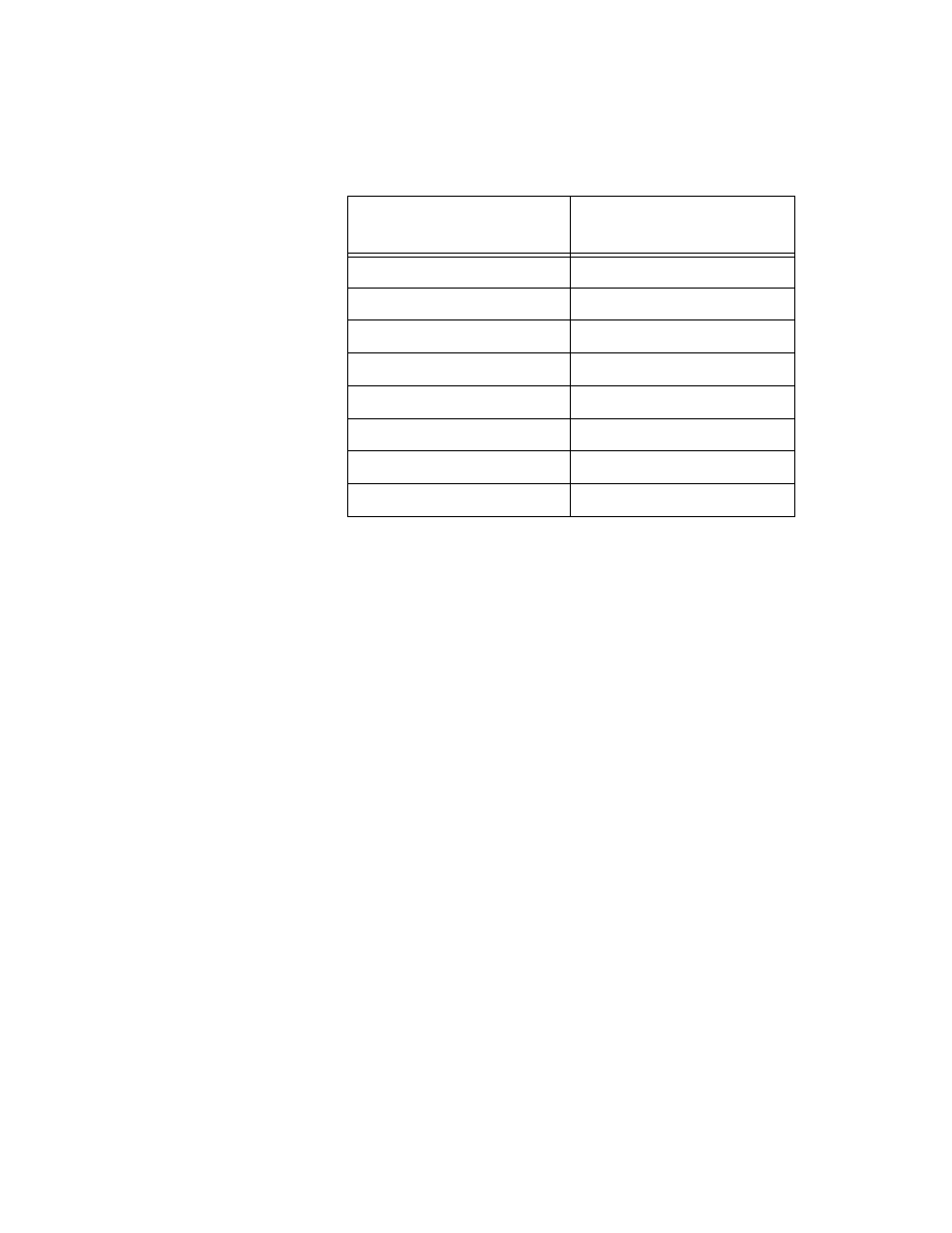 Allied Telesis AT-S63 User Manual | Page 157 / 412