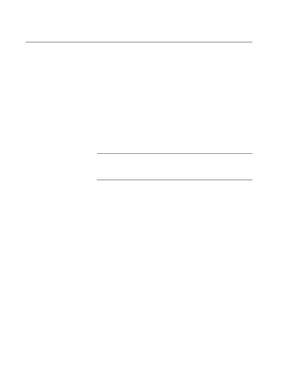 Configuring egress scheduling | Allied Telesis AT-S63 User Manual | Page 158 / 412