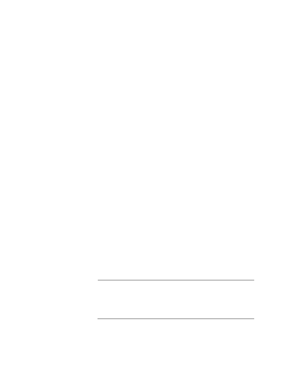 Allied Telesis AT-S63 User Manual | Page 172 / 412