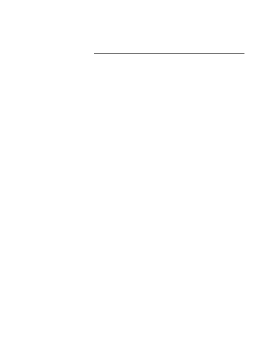 Allied Telesis AT-S63 User Manual | Page 194 / 412