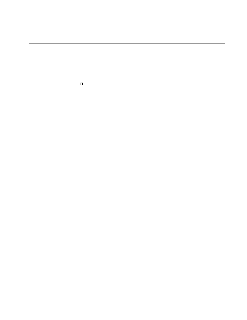 Section iii, Snmpv3, Section iii: snmpv3 | Allied Telesis AT-S63 User Manual | Page 199 / 412