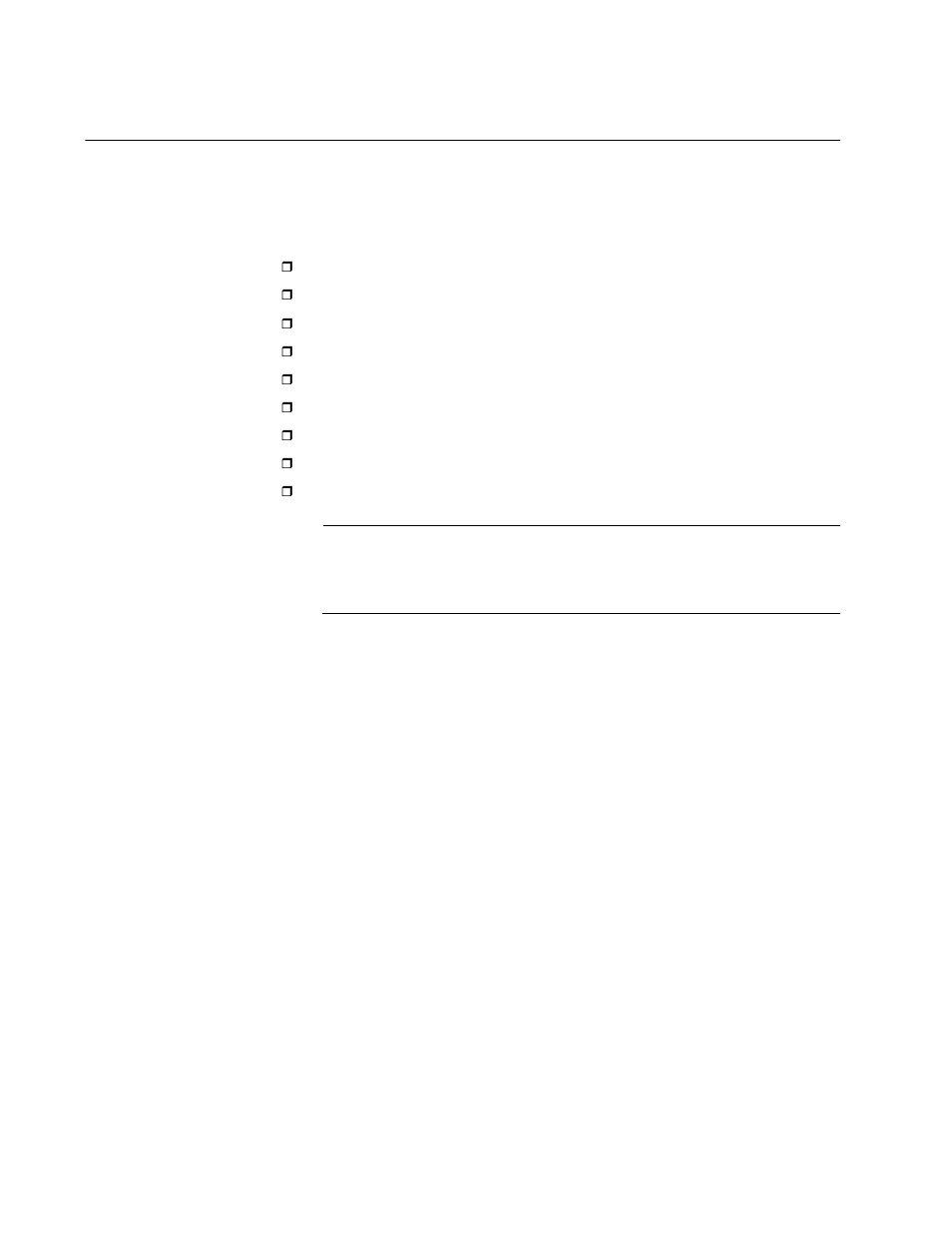 Configuring the snmpv3 protocol | Allied Telesis AT-S63 User Manual | Page 202 / 412