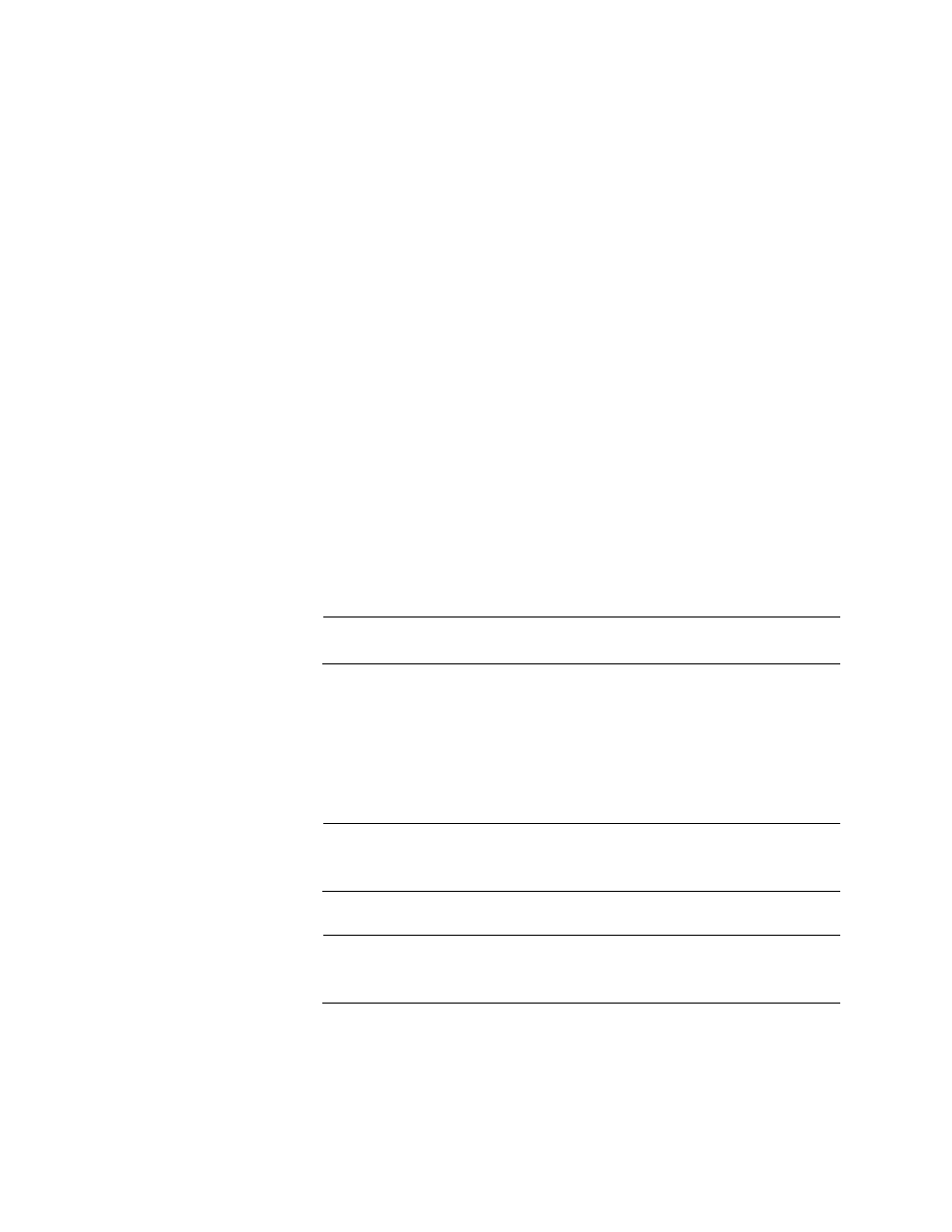 Allied Telesis AT-S63 User Manual | Page 208 / 412
