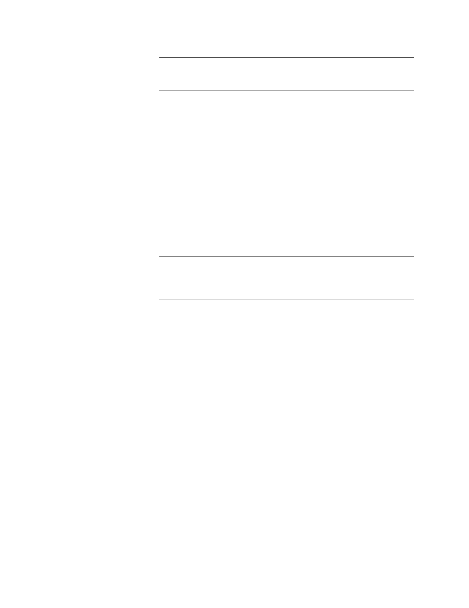Allied Telesis AT-S63 User Manual | Page 226 / 412