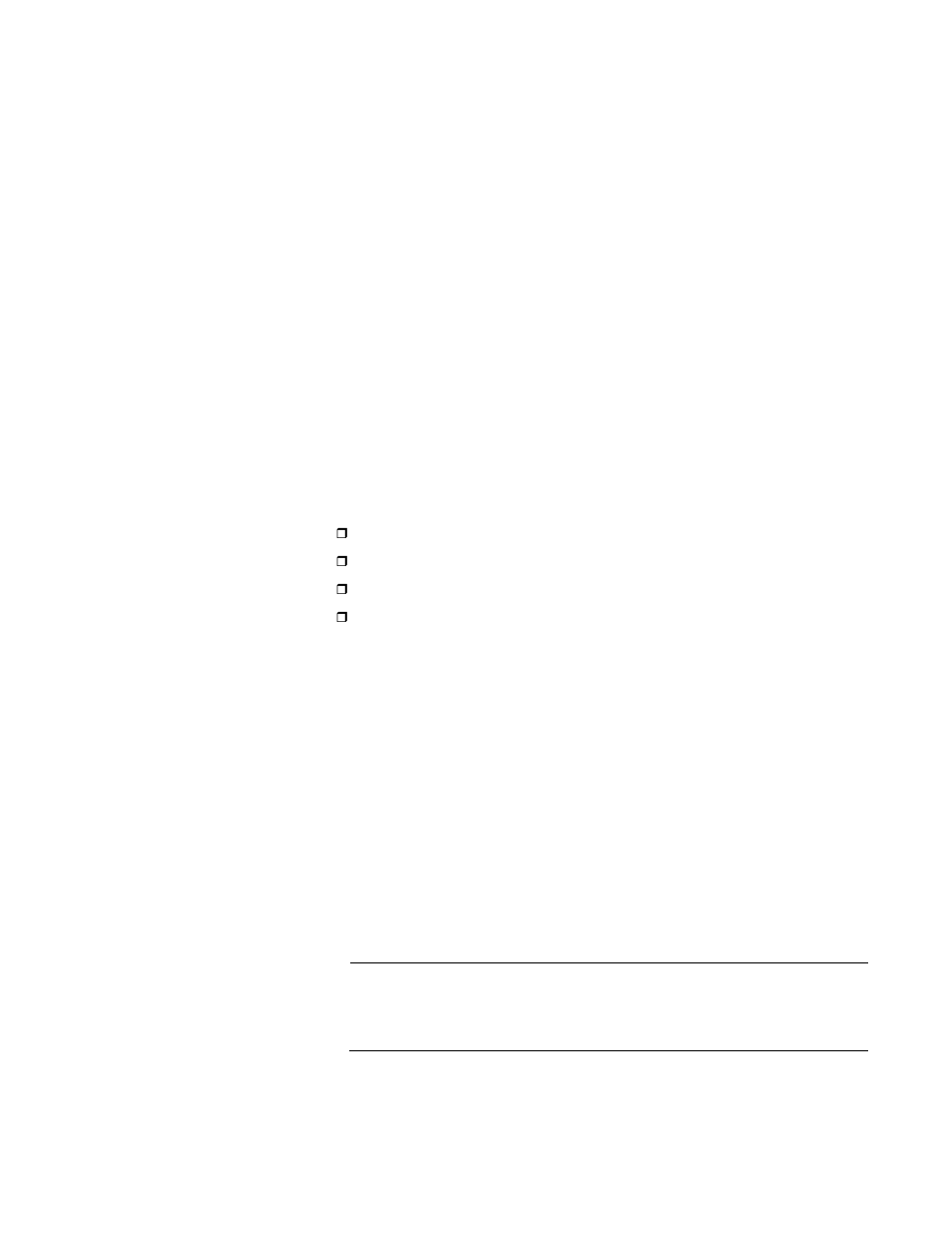 Allied Telesis AT-S63 User Manual | Page 229 / 412