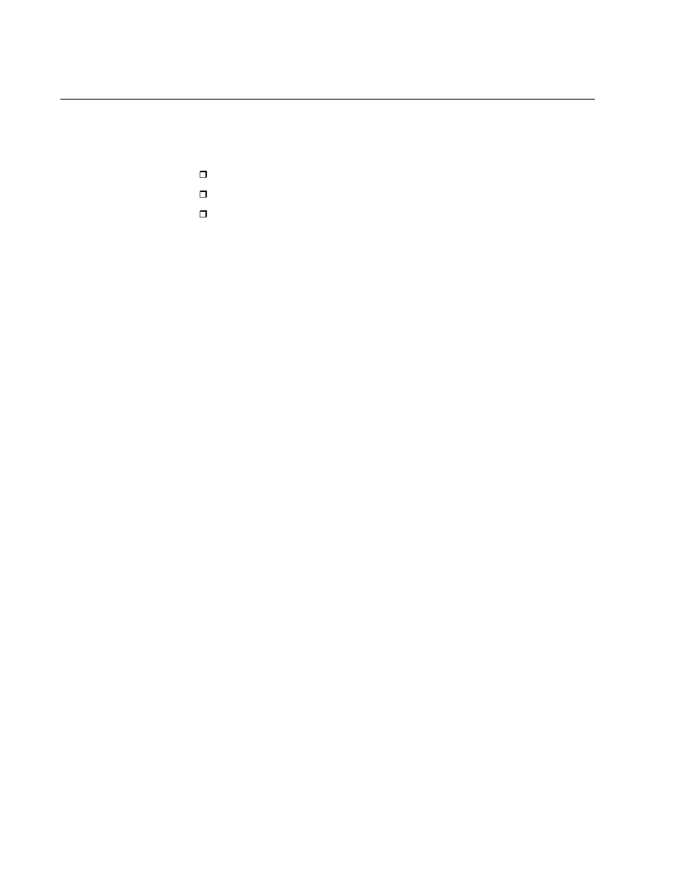 Configuring the snmpv3 target address table, Creating a target address table entry | Allied Telesis AT-S63 User Manual | Page 238 / 412