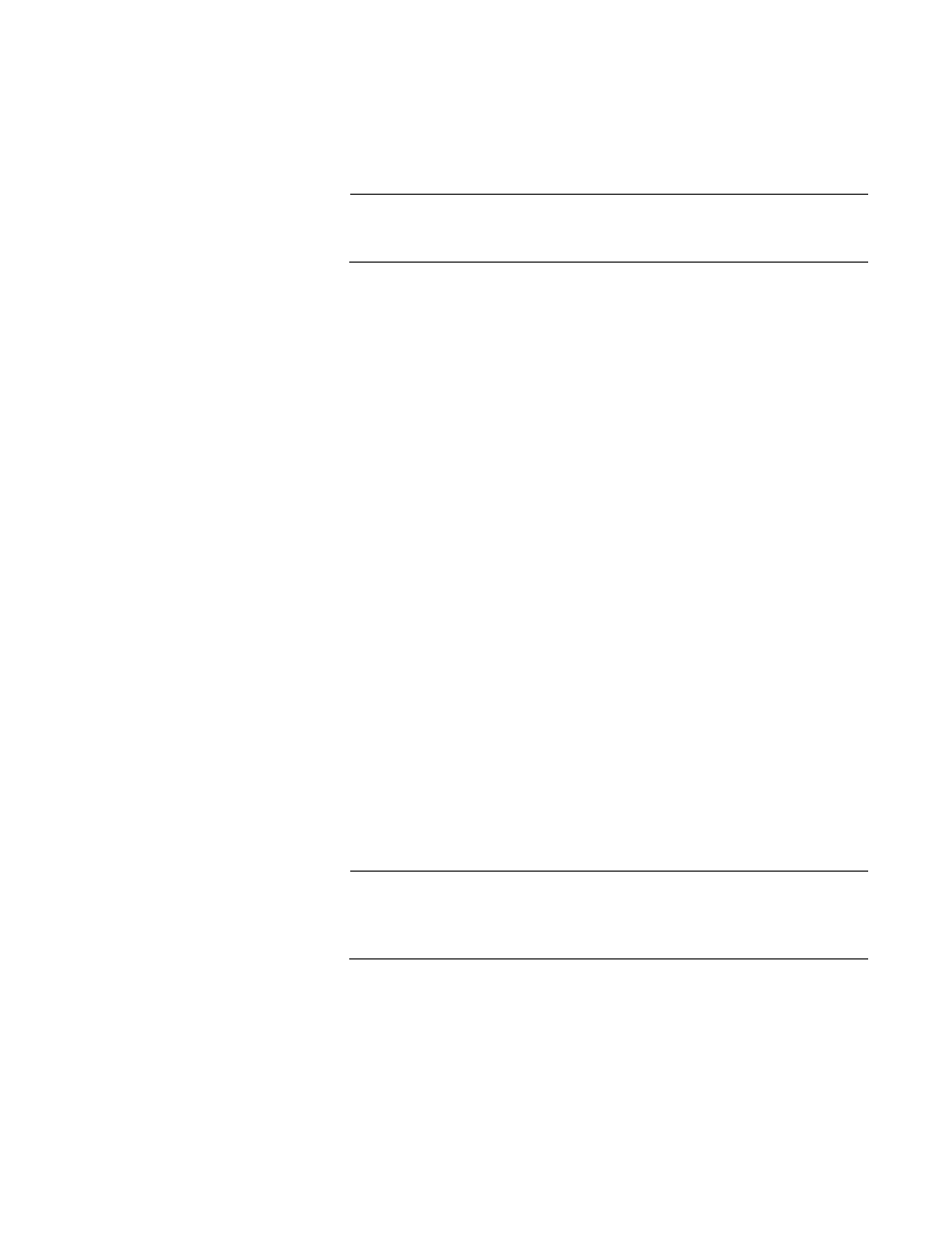 Allied Telesis AT-S63 User Manual | Page 251 / 412