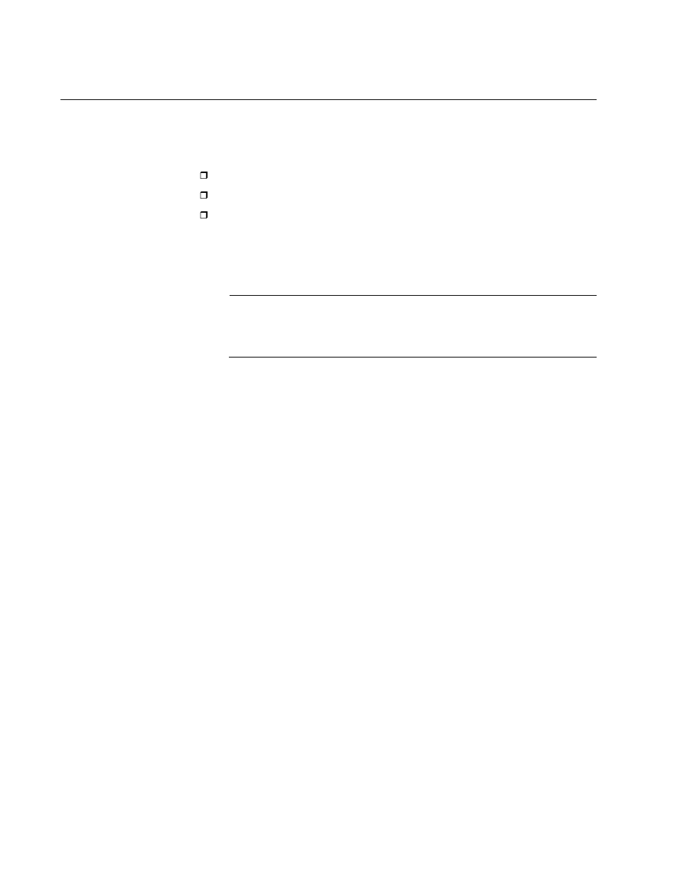 Configuring the snmpv3 community table, Creating an snmpv3 community table entry | Allied Telesis AT-S63 User Manual | Page 252 / 412
