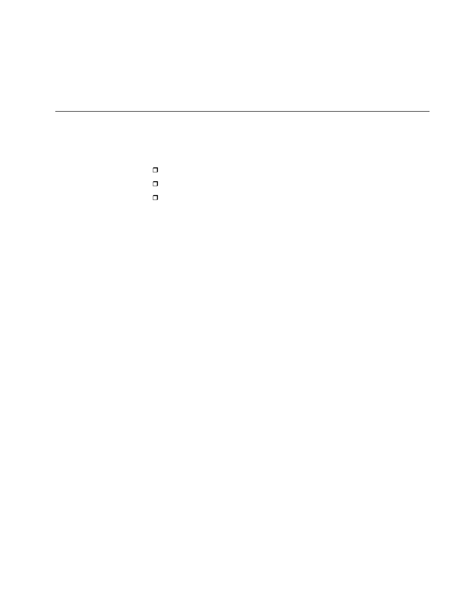 Chapter 18, Spanning tree and rapid spanning tree protocols | Allied Telesis AT-S63 User Manual | Page 271 / 412