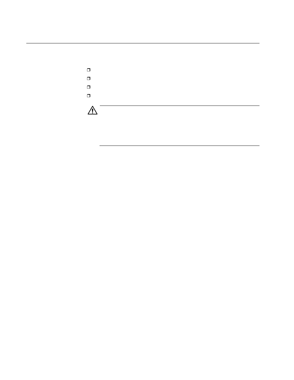 Configuring stp, Configuring stp bridge settings | Allied Telesis AT-S63 User Manual | Page 274 / 412
