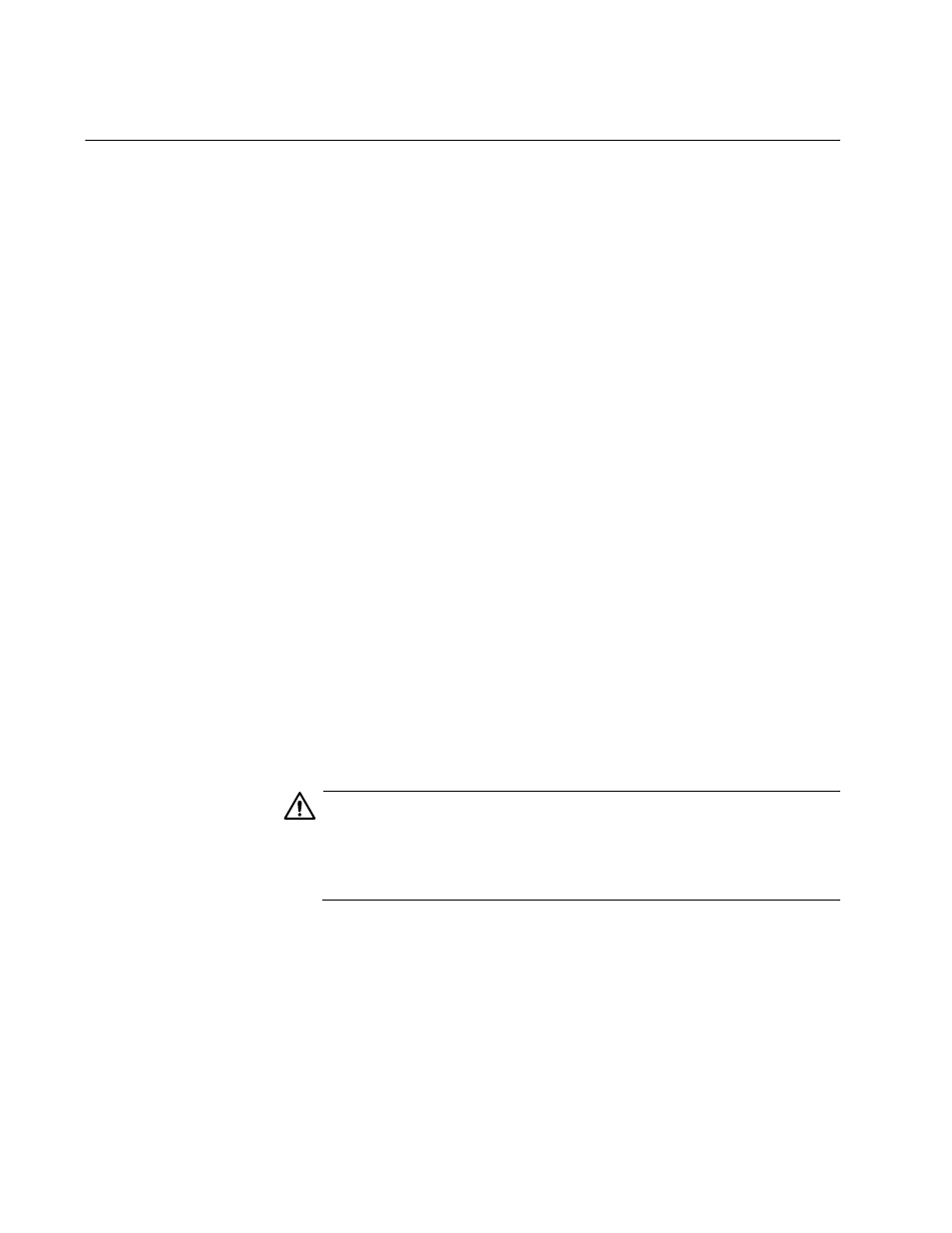 Changing the manager and operator passwords | Allied Telesis AT-S63 User Manual | Page 28 / 412