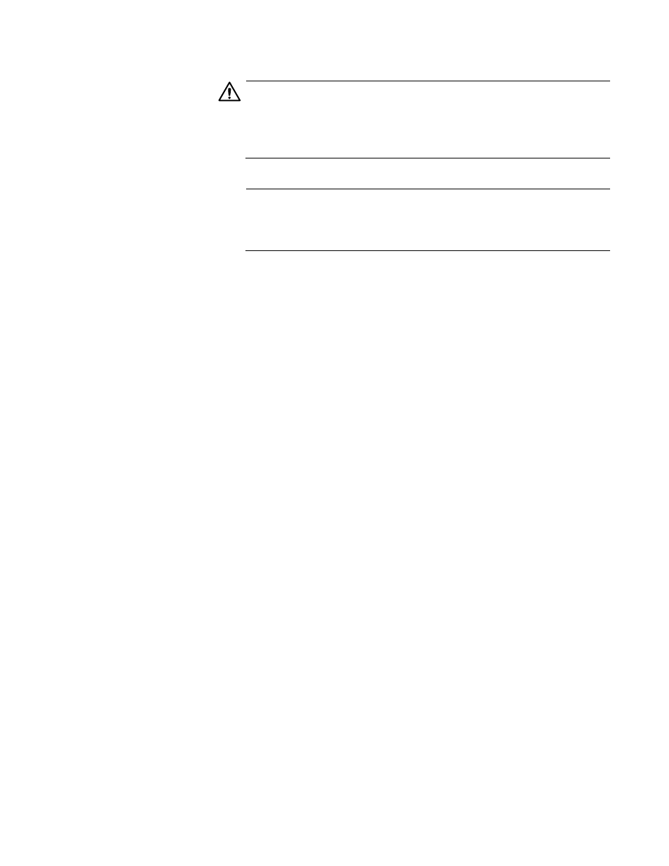 Allied Telesis AT-S63 User Manual | Page 29 / 412