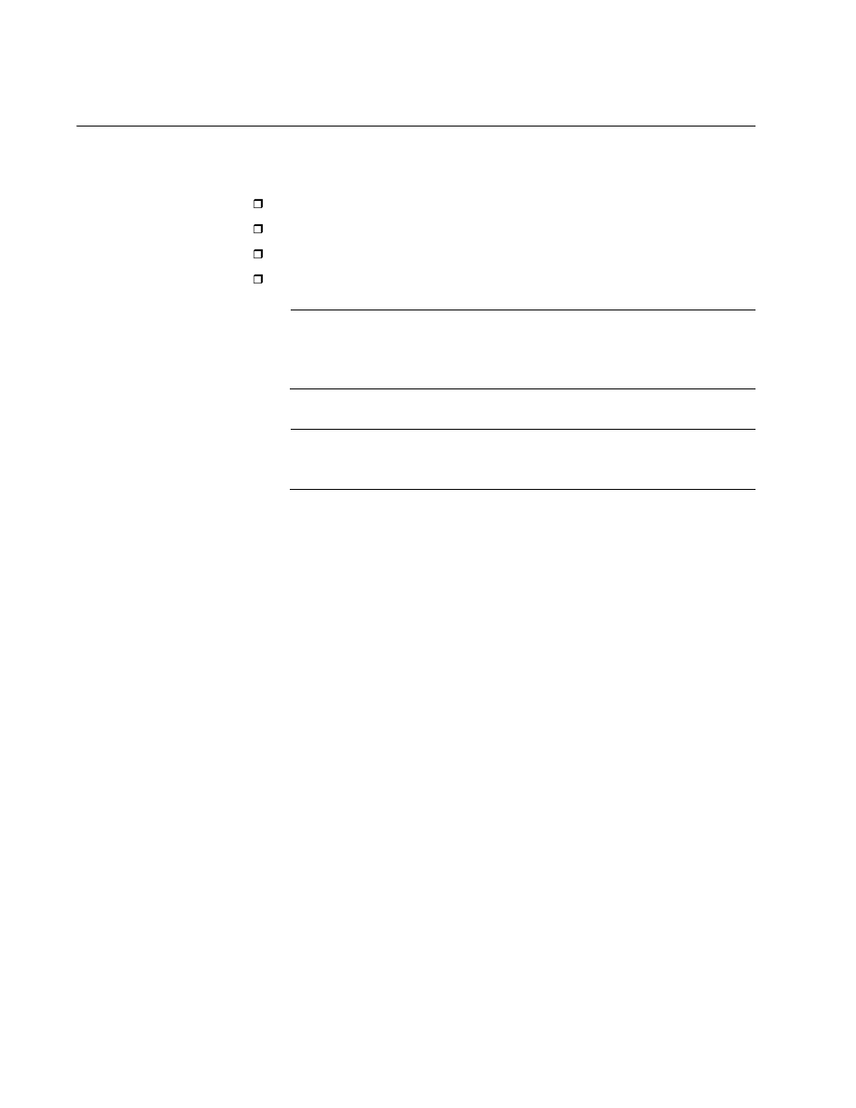 Configuring mstp, Configuring mstp parameters | Allied Telesis AT-S63 User Manual | Page 294 / 412