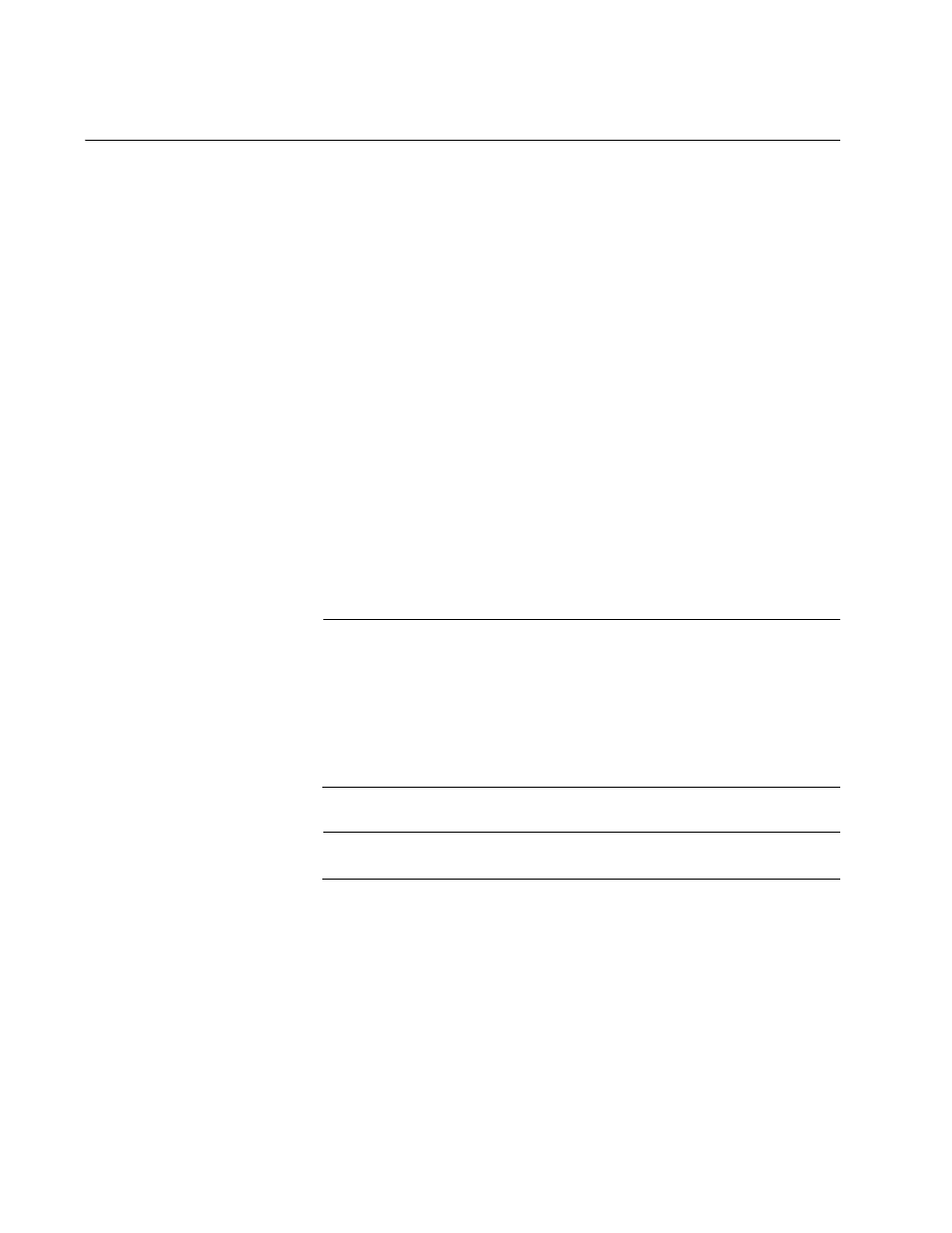 Setting the system date and time | Allied Telesis AT-S63 User Manual | Page 30 / 412