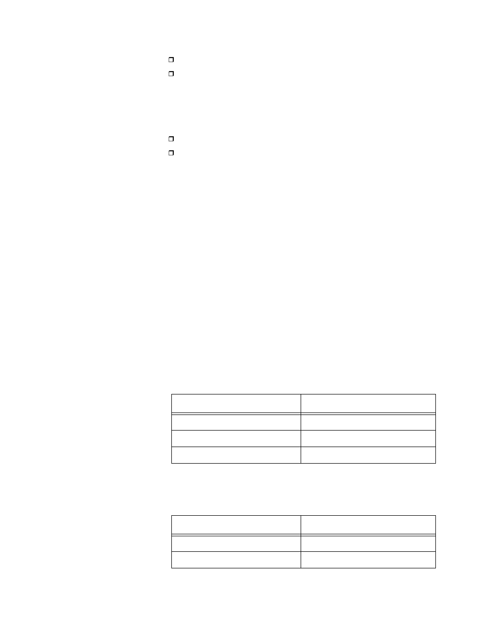 Allied Telesis AT-S63 User Manual | Page 303 / 412