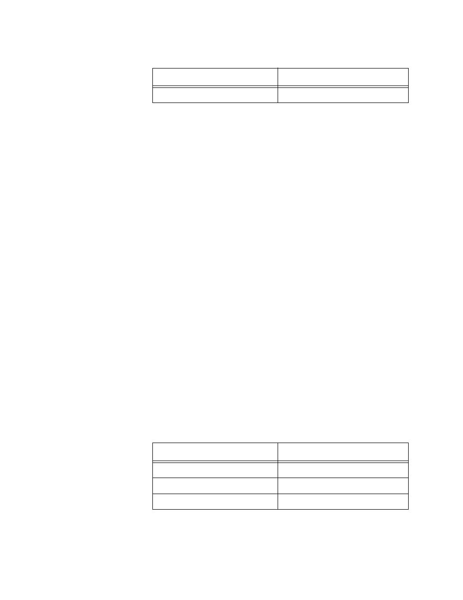 Table 9: mstp auto external path costs | Allied Telesis AT-S63 User Manual | Page 304 / 412