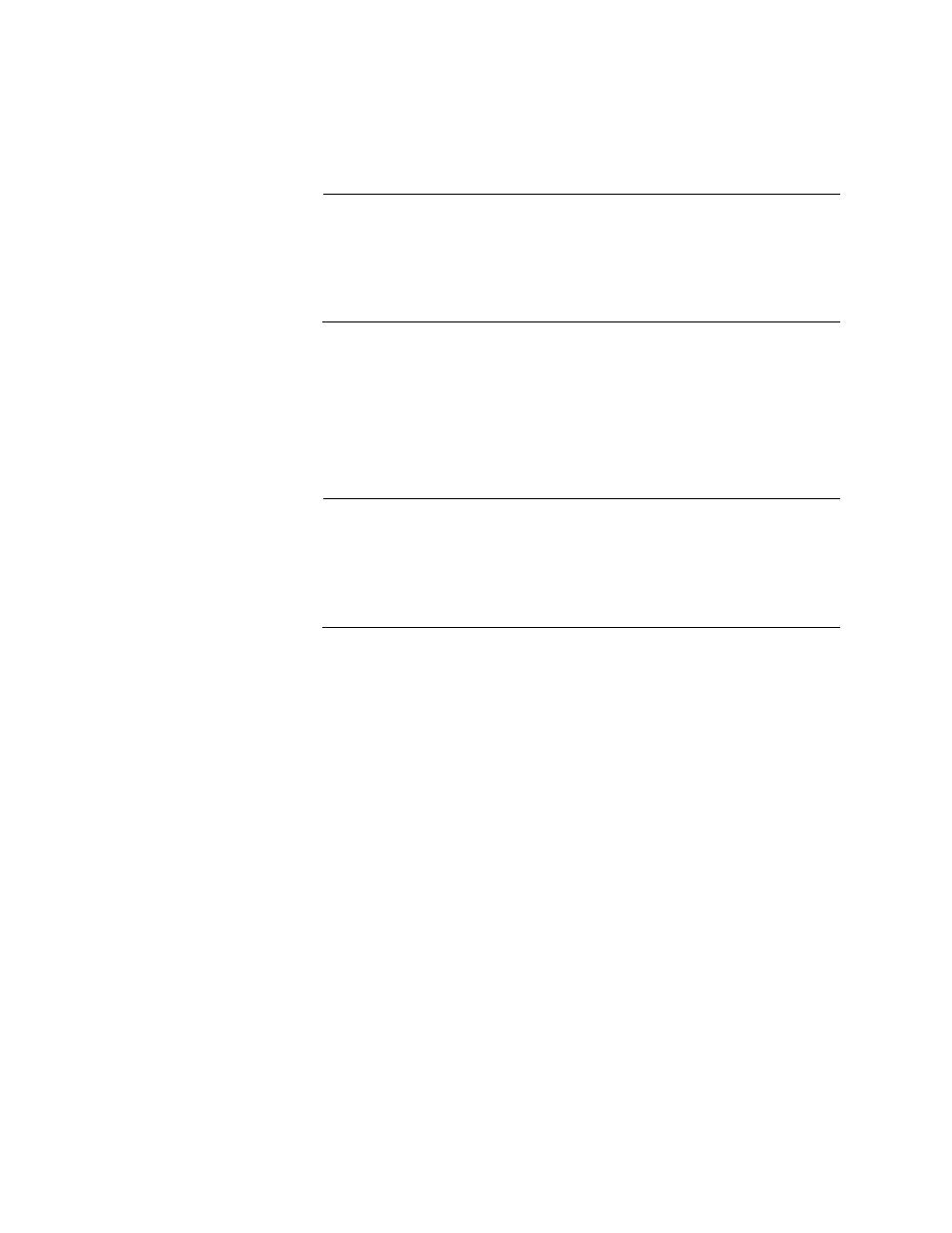 Allied Telesis AT-S63 User Manual | Page 32 / 412