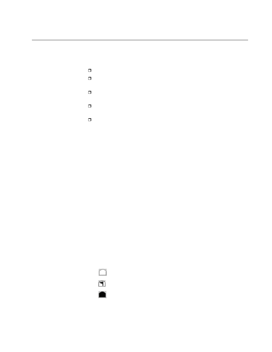 Modifying a vlan | Allied Telesis AT-S63 User Manual | Page 321 / 412
