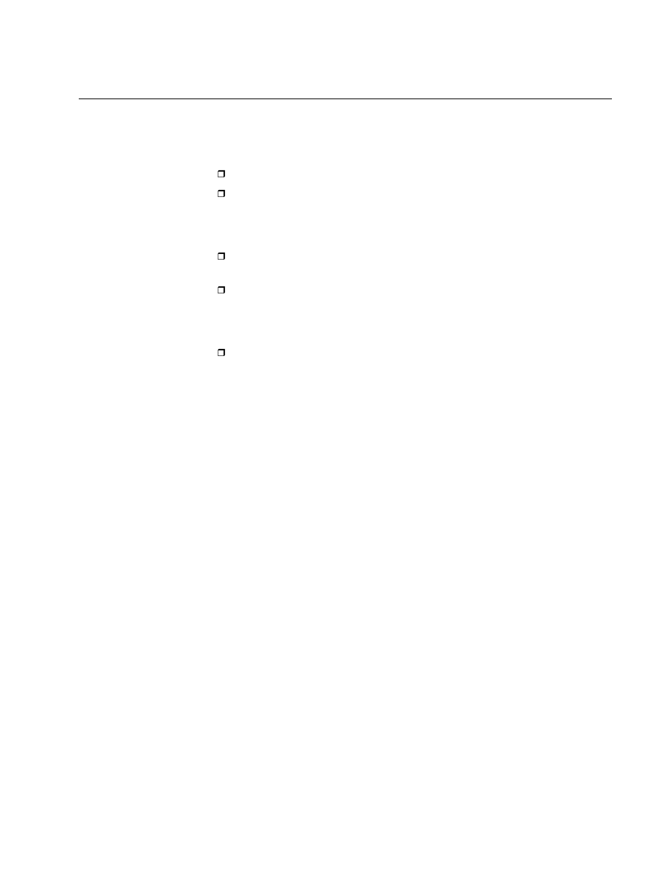 Deleting a vlan | Allied Telesis AT-S63 User Manual | Page 323 / 412